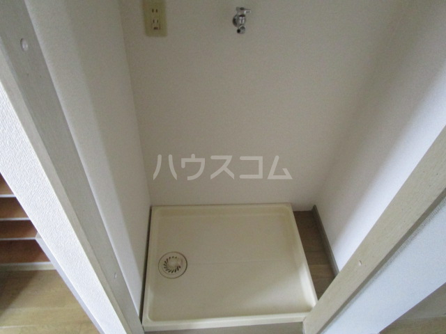 18/30 設備