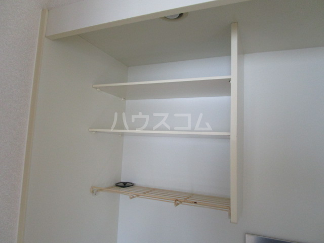 7/30 収納