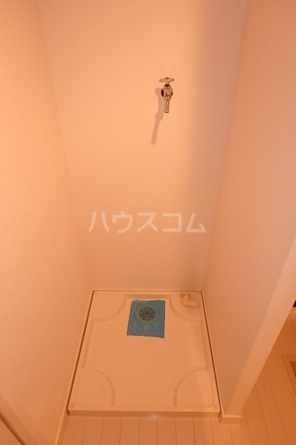 15/27 設備