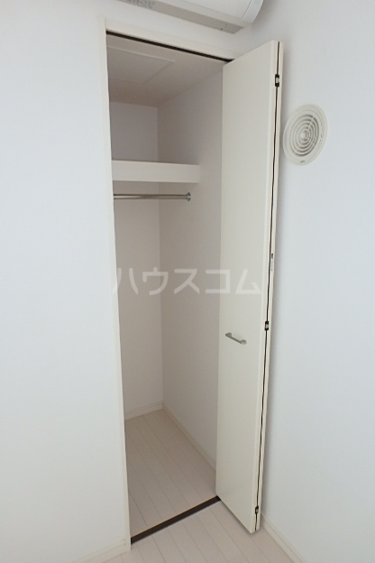 5/27 収納