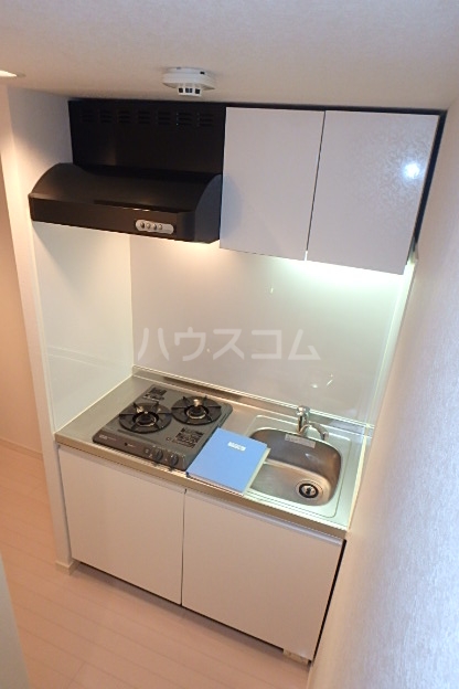 9/27 キッチン