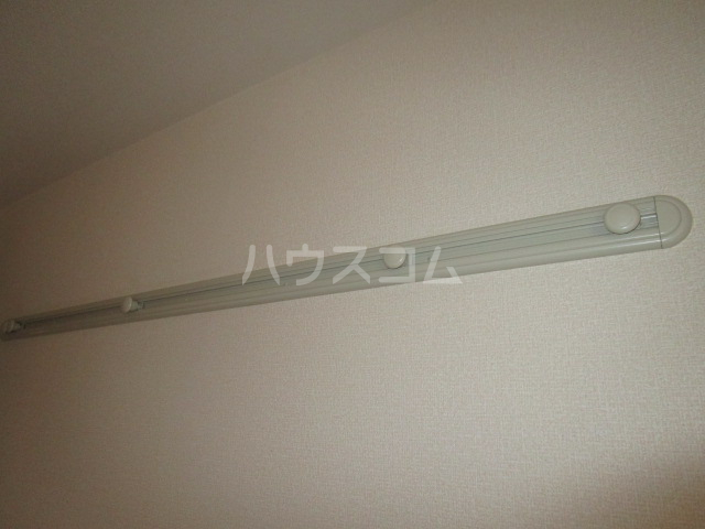 20/24 その他画像