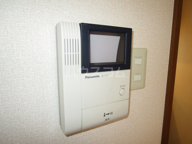 16/24 その他画像