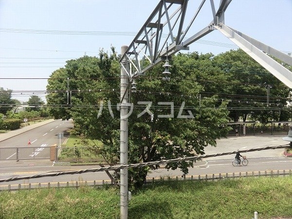 12/25 その他画像