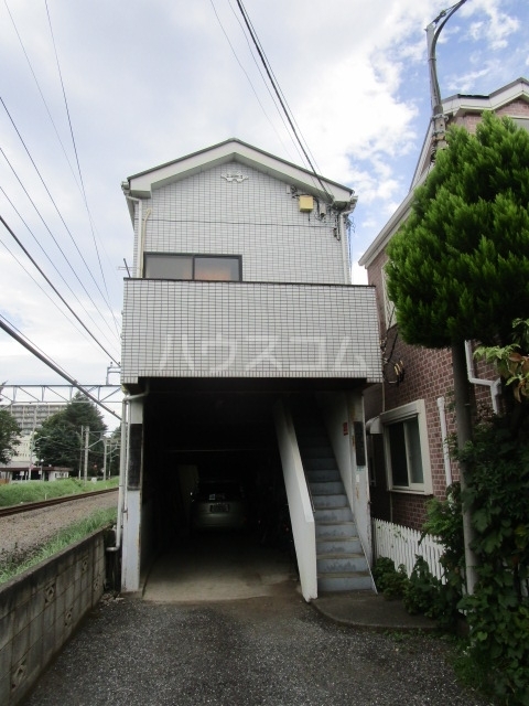 14/25 その他画像