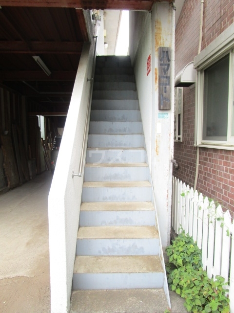 16/25 その他画像