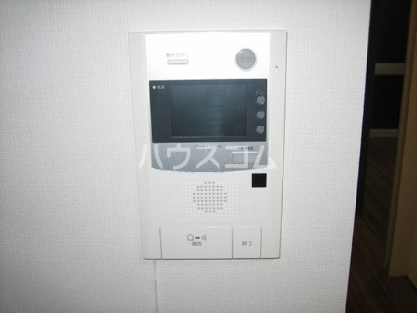 11/17 その他画像