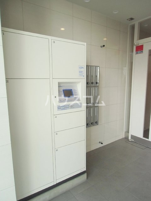 12/17 その他画像