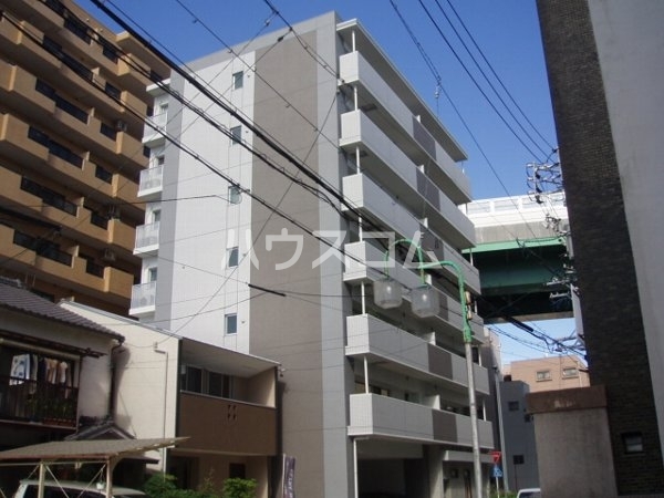 13/17 その他画像