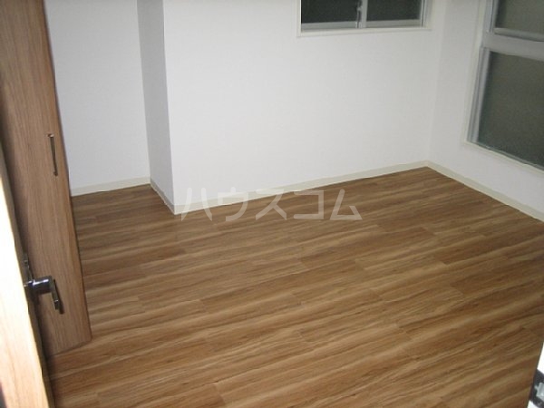 3/17 リビング/ダイニング