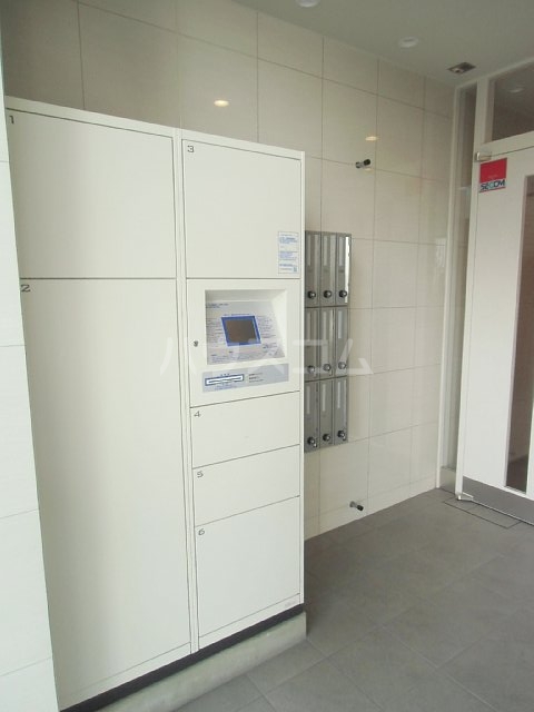 19/26 その他画像