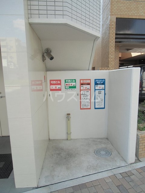 21/26 その他画像