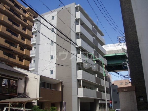 22/26 その他画像