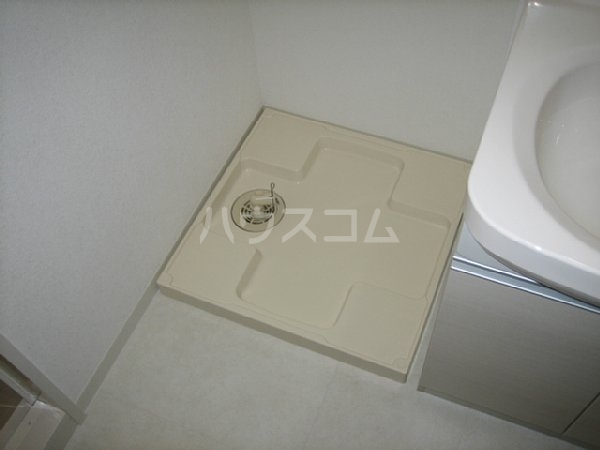 17/26 その他画像