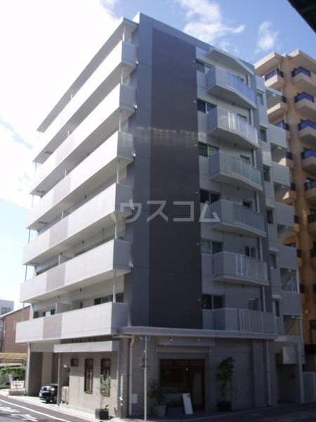 1/26 外観
