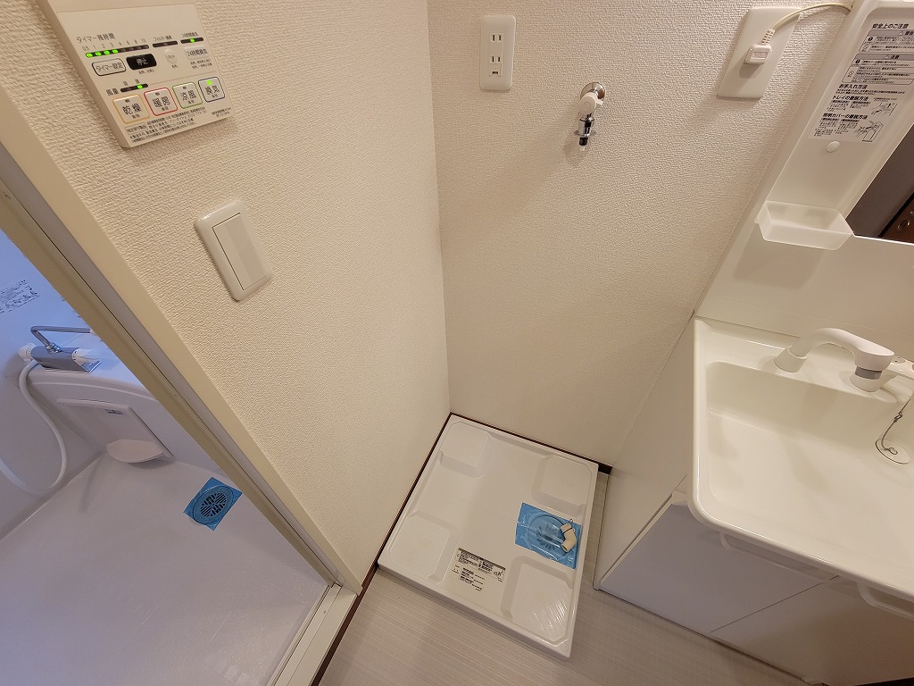 14/26 その他画像