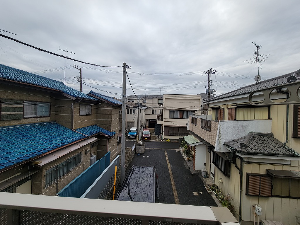 15/26 その他画像