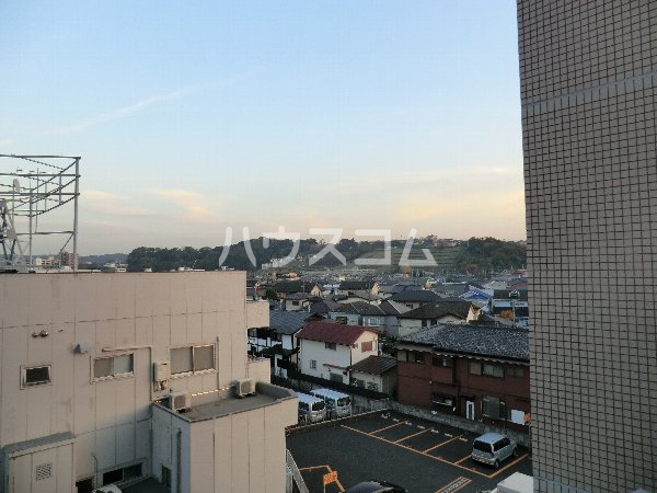 17/29 その他画像