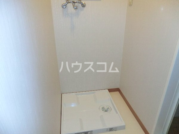 13/29 設備