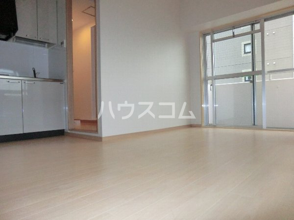 5/29 室内