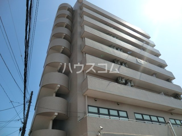 2/29 外観