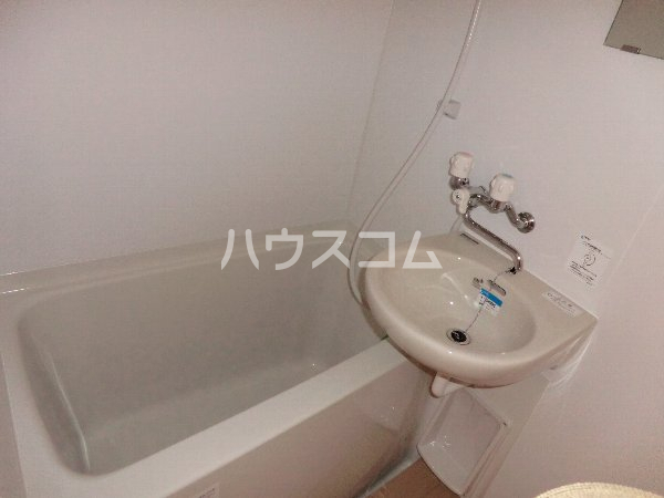 10/29 浴室