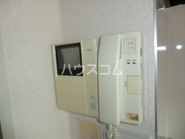 16/29 その他画像