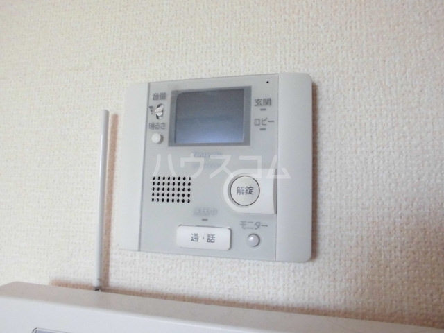 14/26 その他画像
