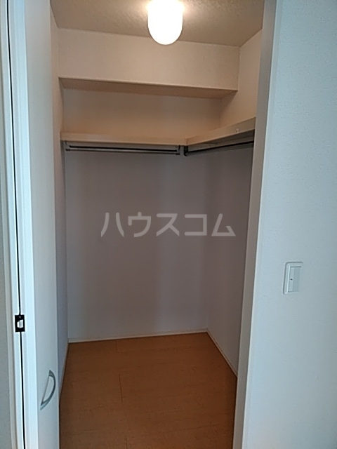 5/26 収納