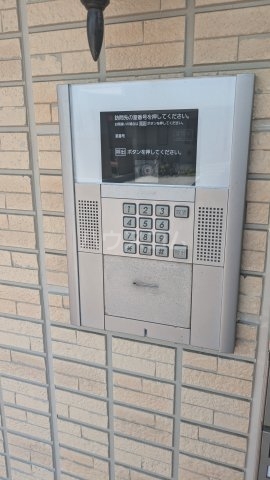 17/30 その他画像