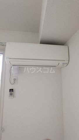 13/30 設備