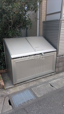 20/30 その他画像