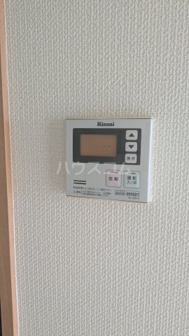 15/30 設備