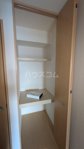 6/30 収納