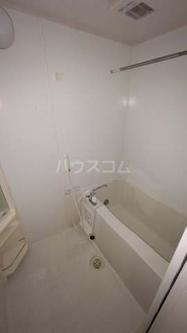 10/30 浴室