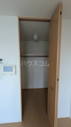 5/30 収納