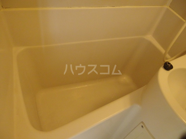 11/30 浴室