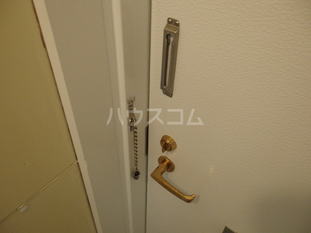 15/30 設備
