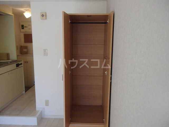 6/30 収納