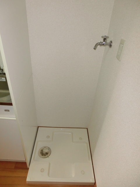 16/30 その他画像