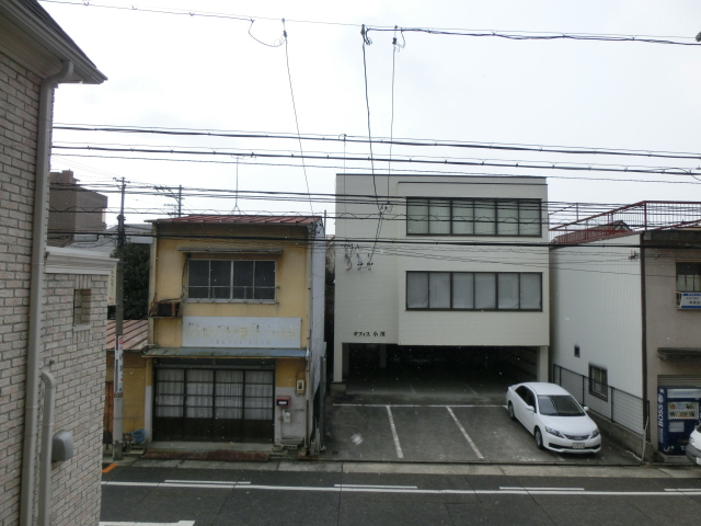 18/30 その他画像