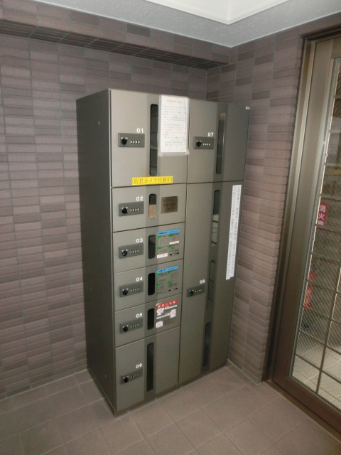 19/30 その他画像