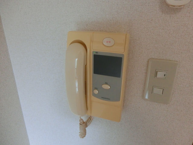 17/30 その他画像