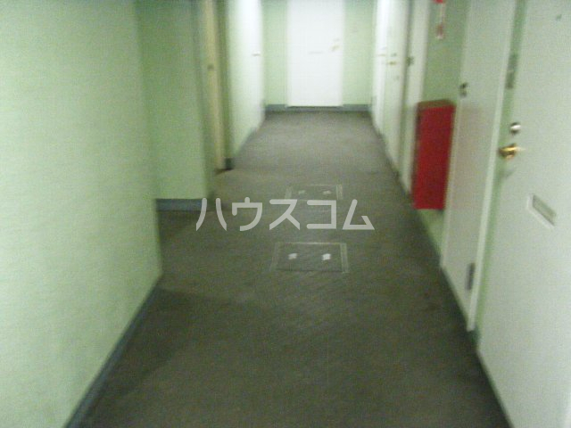 18/30 その他画像