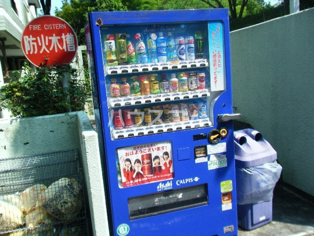 20/30 その他画像