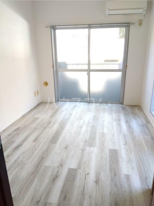 3/21 リビング/ダイニング