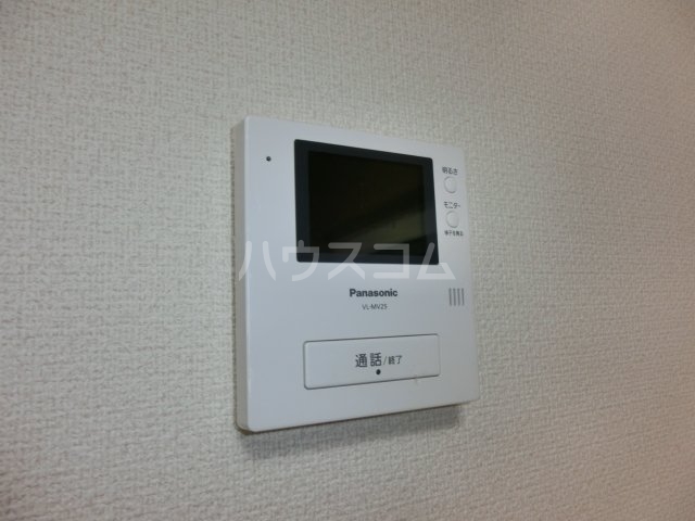 13/19 その他画像