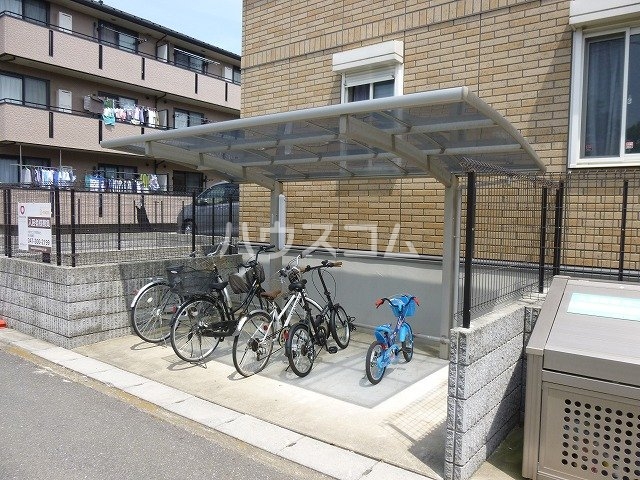 16/26 その他画像