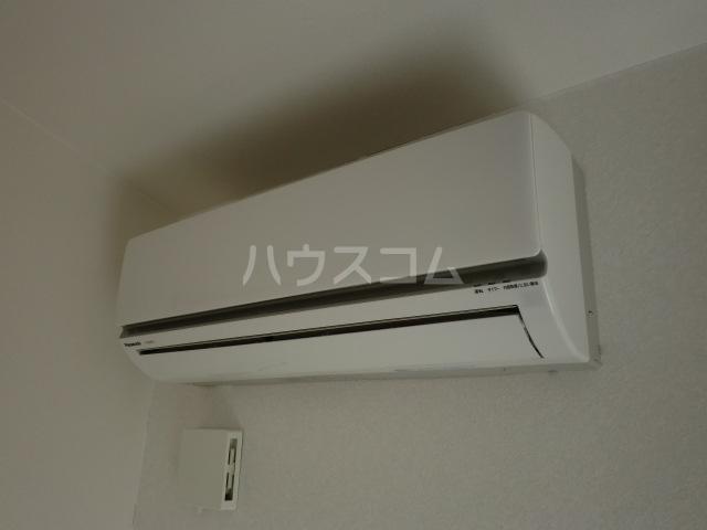 16/28 設備