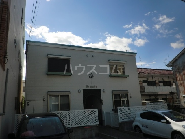 1/28 外観
